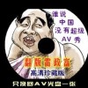 35ͼȫͼ ʷС